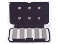 C&F Design Chest Patch Micro CFA-50/MSF