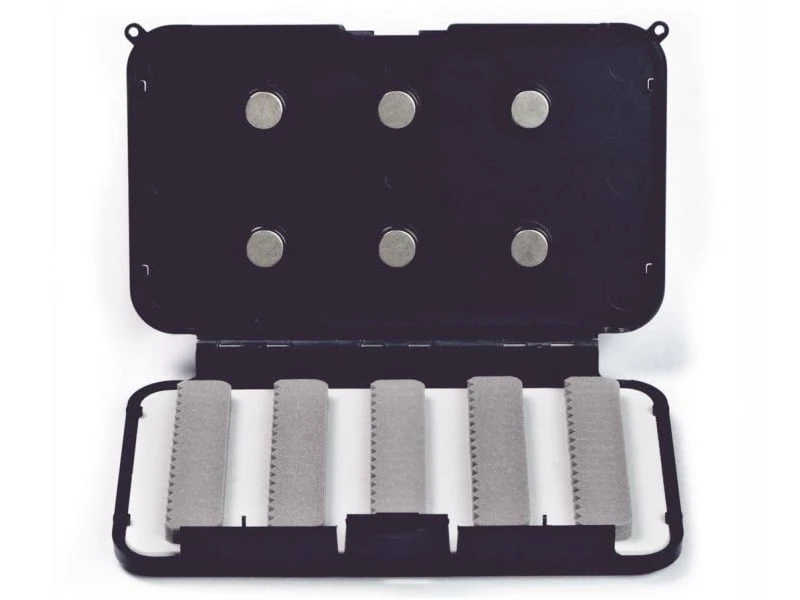 C&F Design Chest Patch Micro CFA-50/MSF 1 C&F Design Chest Patch Micro CFA-50/MSF