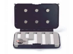 C&F Design Chest Patch Threader CFA-50/THR