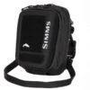 Simms Freestone Chest Pack Black