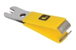 Loon Classic Nipper With Comfy Grip