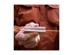 Loon Scandinavian Line Cleaner -Fiske Lavprisbutikk cleaning toolC