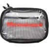Megabass Clear Pouch Medium