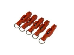 Stoxdal Lineutløser Med Sentrumspinne