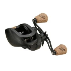 13Fishing Concept A3