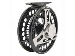 Loop Opti Creek -Fiske Lavprisbutikk creekC