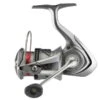 Daiwa Crossfire LT