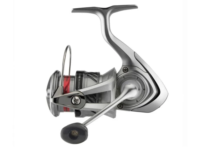 Daiwa Crossfire LT 1 Daiwa Crossfire LT