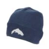 Simms Everyday Beanie Dark Moon
