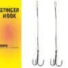 Darts Stinger 7 Cm