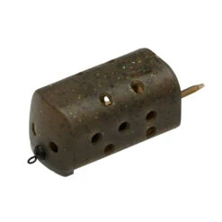 Dam Detek Maggot Feeder Inline 50gr