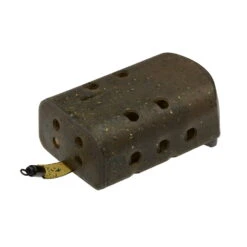 Dam Detek Maggot Feeder M/Swivel 80gr