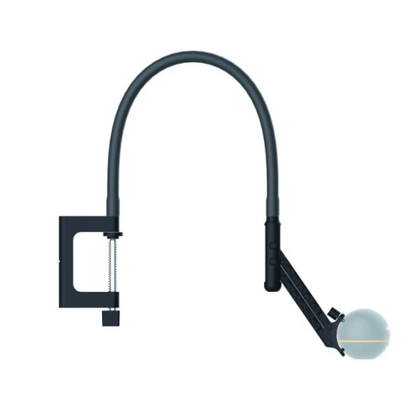 Deeper Flexible Arm Boat 2.0 79cm 1 Deeper Flexible Arm Boat 2.0 79cm