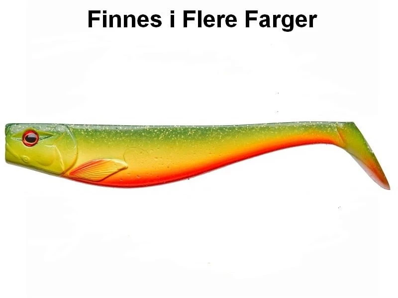 Illex Dexter Shad 150 1 Illex Dexter Shad 150