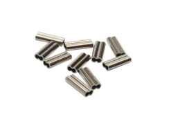 Darts Wirelås Dobbel