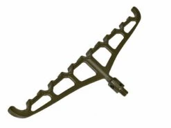 Darts Drennan Quiver Rest