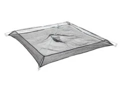 Kinetic Square Drop Bait Net 90x90cm