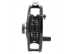 Loop Opti Dryfly -Fiske Lavprisbutikk dryC