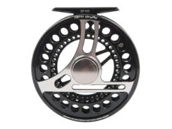 Loop Opti Dryfly -Fiske Lavprisbutikk dryD 1