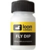 Loon Fly Dip
