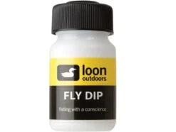 Loon Fly Dip