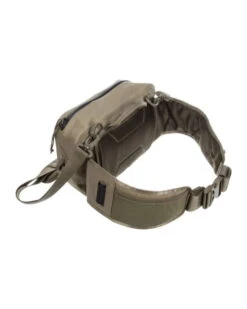 Simms Dry Creek Z Hip Pack 10 Liter 5 Simms Dry Creek Z Hip Pack 10 Liter -Fiske Lavprisbutikk dryhip3