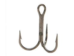 Daiwa Treble DT 4600