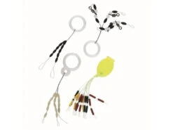 Elbe Duppstopper Sortiment