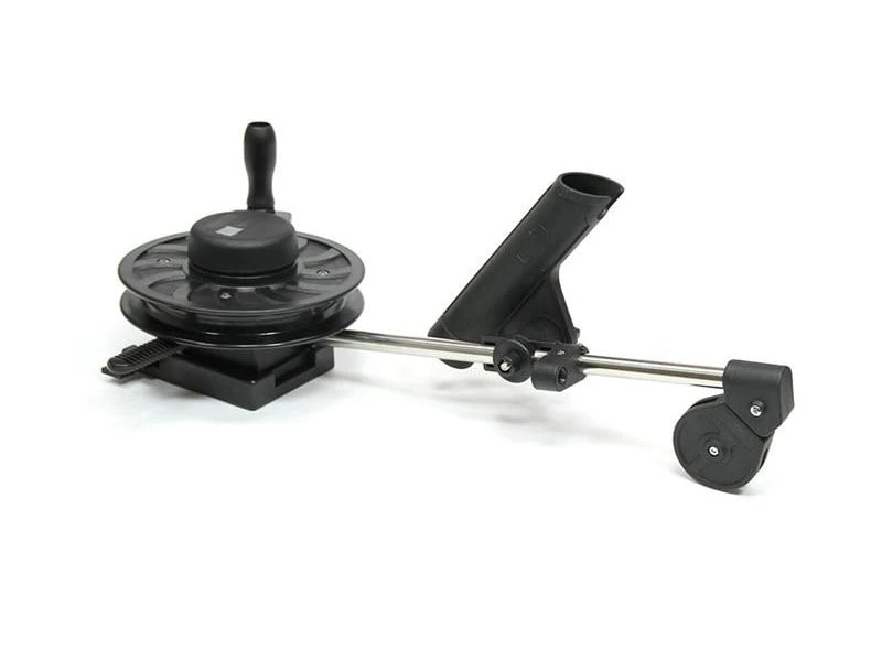 Easy Catch Dyprigg 1 Easy Catch Dyprigg