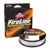 Berkley Fireline Thermally Tough 150m Crystal