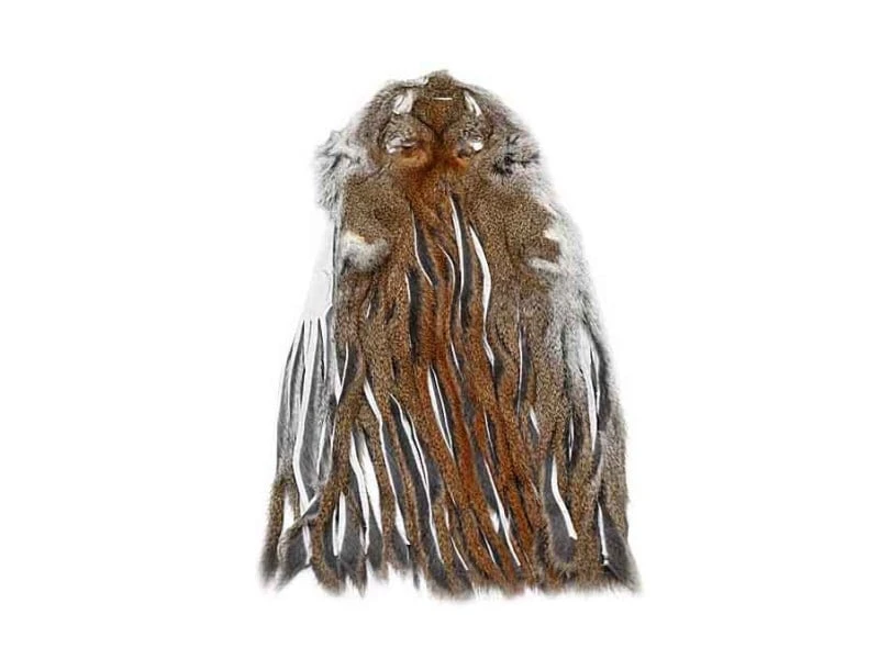 Ekorn Zonker Skinn 1 Ekorn Zonker Skinn