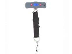 Lawson Vekt Electro 45kg