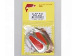 Markdrag Slep Ettan KSG