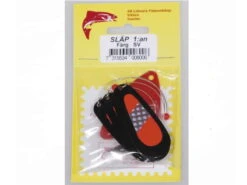 Markdrag Slep Ettan SV