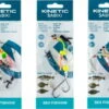 Kinetic Sabiki Surf Krok 1/0