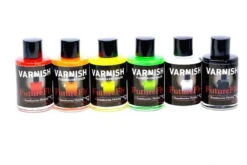 Futurefly Fluebindelakk