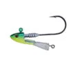 Berkley Snap Jig Balanse Firetiger