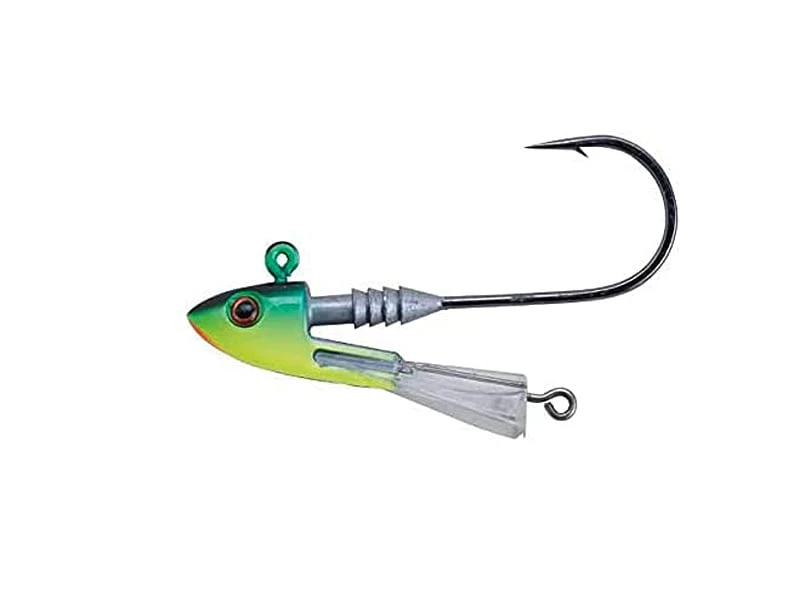 Berkley Snap Jig Balanse Firetiger 1 Berkley Snap Jig Balanse Firetiger