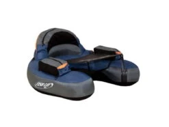 Outcast Fish Cat Rise