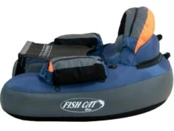 Fiske Lavprisbutikk 32 Fiske Lavprisbutikk -Fiske Lavprisbutikk fish cat riseB