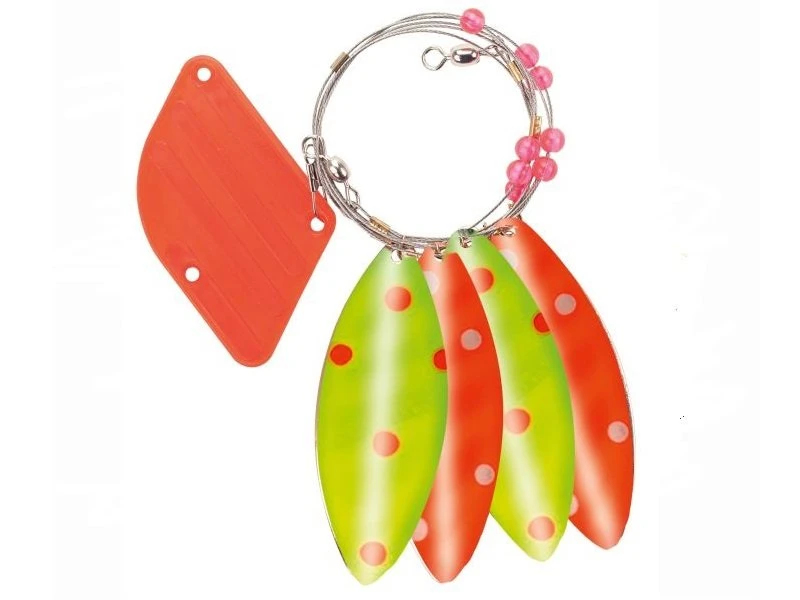 Søvik Dividalsdraget Gul Orange 1 Søvik Dividalsdraget Gul Orange