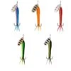 Savage Gear Flying Eel 23 Gram