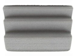 Simms Super Fly Patch