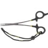 Spro Forceps 20cm