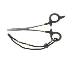 Spro Forceps 20cm