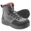 Simms Freestone Gunmetal Filt