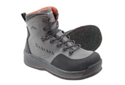 Simms Freestone Vadepakke Med Filt -Fiske Lavprisbutikk freefilt