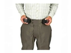 Fiske Lavprisbutikk 7 Fiske Lavprisbutikk -Fiske Lavprisbutikk freepant2