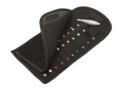 Kinetic Inline Lure Wallet Medium