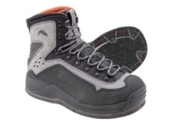 Simms G3 Guide Vadesko Filt